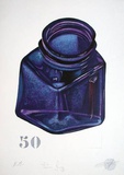 Composition 50 A