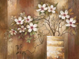 Southern Dogwoods