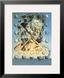 Galatea of The Spheres  1952