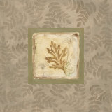 Memento of Fall III