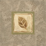 Memento of Fall IV