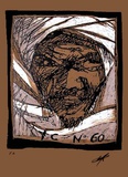 Composition 60 fond beige