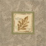 Memento of Fall II