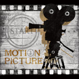 Motion Picture