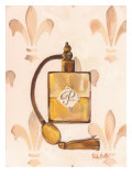Eau de Cologne