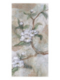 Garden Dancers II