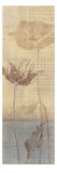 Botanical Sketchbook I
