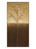 Pussy Willows II