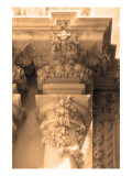 Column I