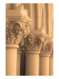 Column III