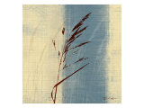 Dancing Grass II