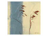 Dancing Grass I