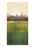 Metropolitan Jewel-Box-Peridot