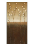 Pussy Willows I