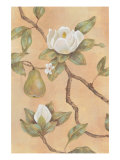 Southern Charm I