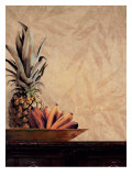 Plantation I