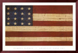 Grand Old Flag