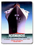 Normandie