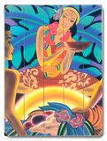 Luau