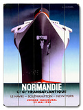 Normandie