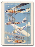 Imperial Airways Airline