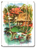 Samoa