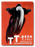 T T von Bern