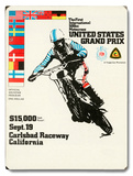 500cc US Motocross Grand Prix
