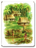 Fiji