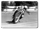 Sacramento Mile