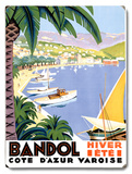 Bandol