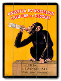 Anisetta Evangelisti