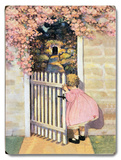 Secret Garden