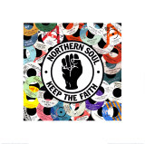 Northern Soul