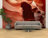 Antelope Slot Canyon  AZ