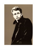 James Dean
