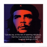 Che Guevara: Revolutionary