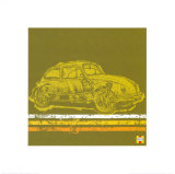 Haynes: Beetle