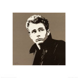 James Dean