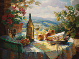 Chardonnay