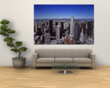 Los Angeles  California  USA