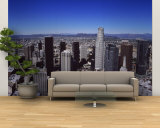 Los Angeles  California  USA