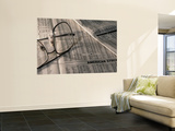 Stock Market Pages  Eyeglasses