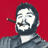 The Hero