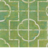 Square Lattice