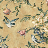 Birdland I