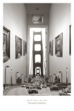 Drive-Thru Gallery
