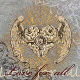 Love for All