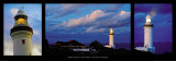 Norah Head Lighthouse