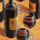 Wine Tasting I
